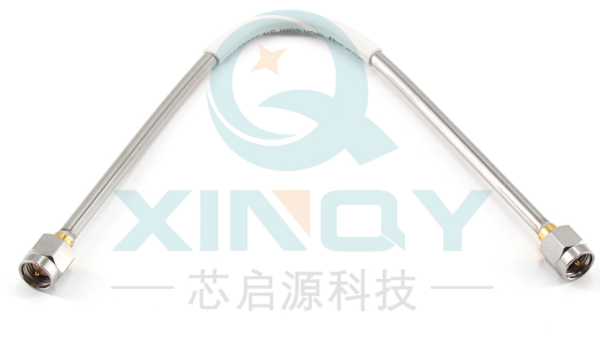 工程測(cè)試人員必看，射頻同軸電纜組件采購(gòu)指南