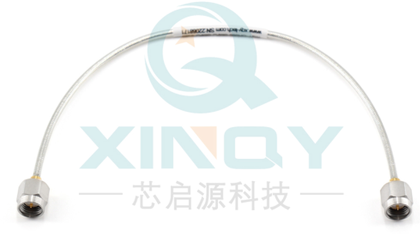 工程測(cè)試人員必看，射頻同軸電纜組件采購(gòu)指南
