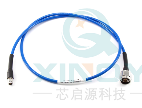 工程測(cè)試人員必看，射頻同軸電纜組件采購(gòu)指南