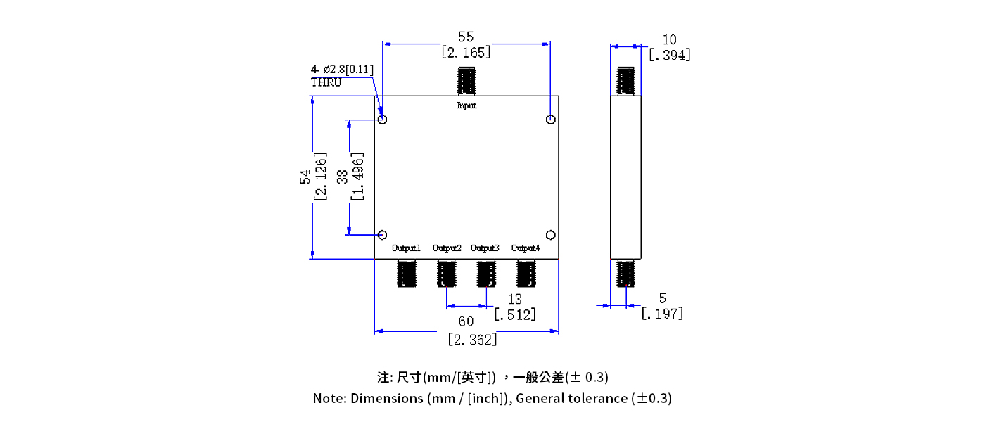 產(chǎn)品規(guī)格.jpg