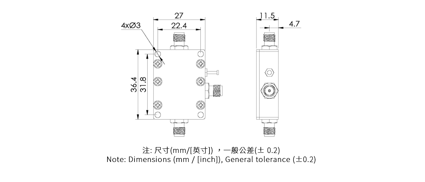 產品規(guī)格.jpg