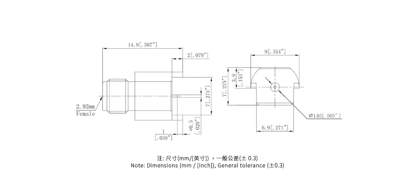 產品規(guī)格.jpg