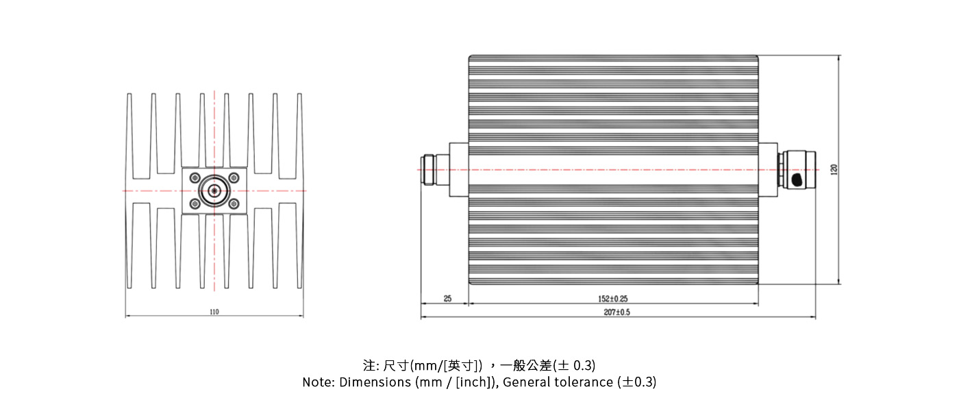 產品規(guī)格.jpg