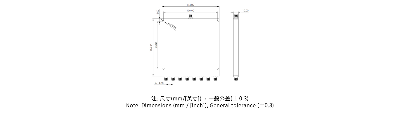 產品規(guī)格.jpg