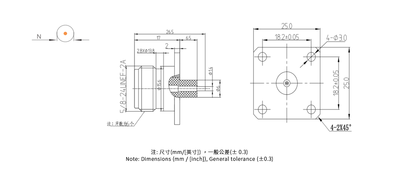 產(chǎn)品規(guī)格.png