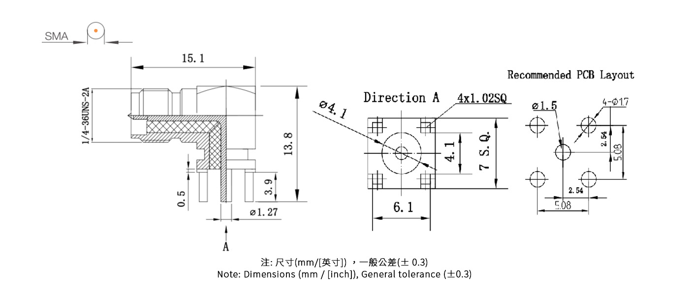 產(chǎn)品規(guī)格.jpg