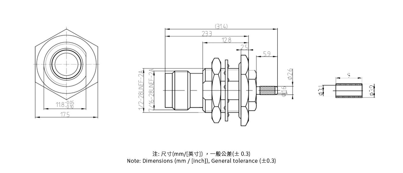 產(chǎn)品規(guī)格.jpg