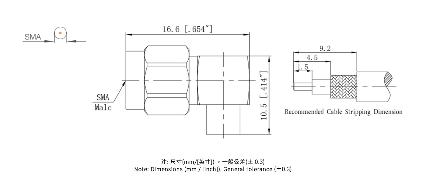 產品規(guī)格.jpg