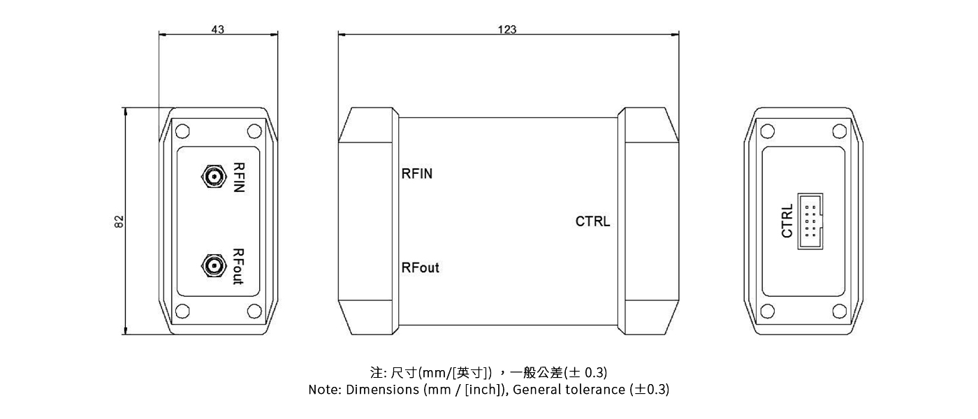 產品規(guī)格.jpg