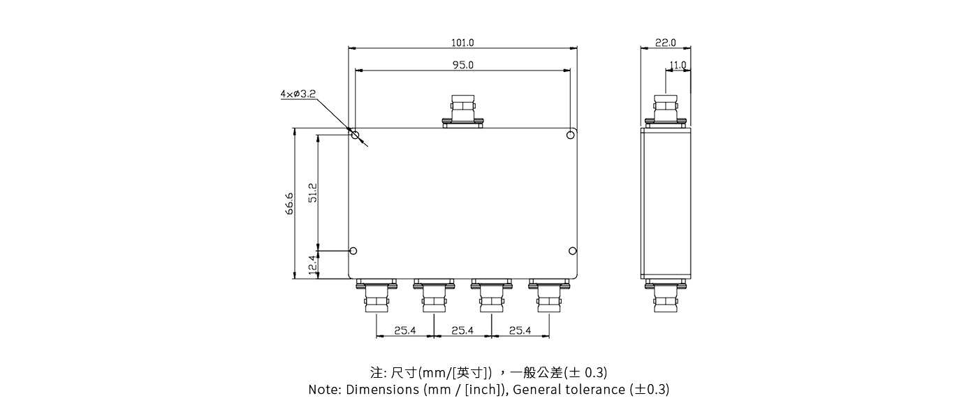 產(chǎn)品規(guī)格.jpg